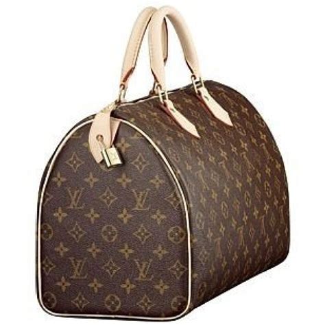 speedy louis vuitton replica|louis vuitton speedy price.